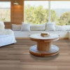 A F B Flooring Solutions
