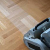 GB Flooring