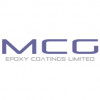 M C G Epoxy Coatings