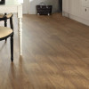 M J H Flooring