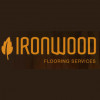 Ironwood Flooring Services