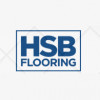 HSB Flooring