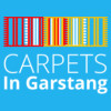 Carpets In Garstang