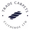 Trade Carpets
