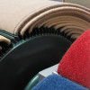 Fairways Carpets & Curtains