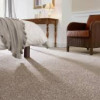 Guildbourne Carpets