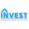 Invest Property Specialists