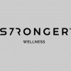 Stronger Wellness