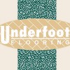 Underfoot Flooring