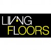 Living Floors