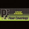 PRO-FIT Floor Coverings