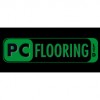 PC Flooring