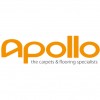 Apollo Carpets & Flooring