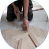 TFS Flooring