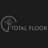 Total Floor Care