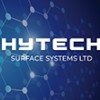 Hy Tech Industrial Coatings