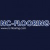 N.C Flooring