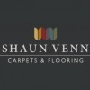 Shaun Venn Carpet & Flooring Services