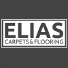 Elias Carpet & Flooring