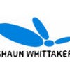 Shaun Whittaker Carpets & Flooring