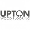 Upton Original Wood Flooring