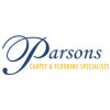 Parsons Carpets & Flooring Specialists