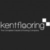 Kent Flooring