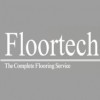 Floortech Southwest