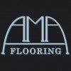 AMA Flooring