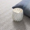 Allsop Carpets & Flooring