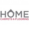 Home Carpets & Flooring