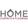 Home Carpets & Flooring