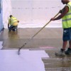 Protective Coating Systems UK