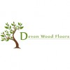 Devon Wood Floors
