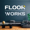 FloorWorks - Floor Fitting & Sanding Services