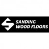 Sanding Wood Floors
