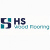 HS Wood Flooring