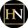Howard Naish Wooden Floors Ltd