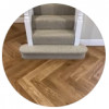 Craig Taylor Floors
