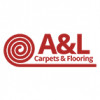 A & L