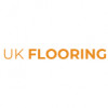 UK Flooring Direct