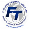Flooring Technologies Ltd