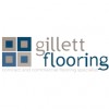 Gillett Flooring Contractors