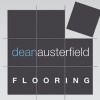 Dean Austerfield Flooring