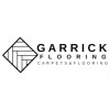 Garrick Flooring