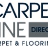 Carpet Line Direct