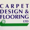 Carpet Design & Flooring