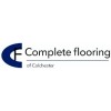 Complete Flooring Of Colchester