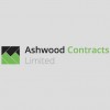 Ashwood Contracts