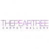 The Peartree Carpet Gallery